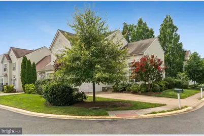 12513 Fox View Way, Reston, VA 20191 - Photo 1