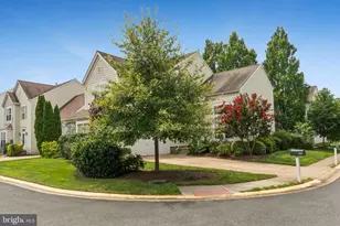 12513 Fox View Way, Reston, VA 20191 - Photo 1