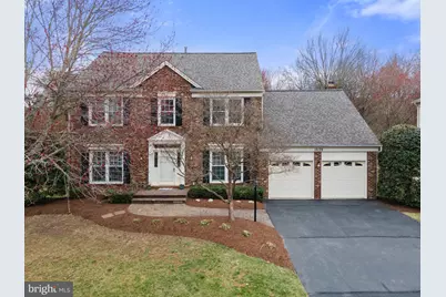 15139 Stillfield Place, Centreville, VA 20120 - Photo 1