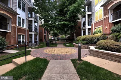 11379 Aristotle Drive #10-409, Fairfax, VA 22030 - Photo 1