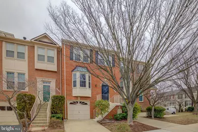 14720 Winterfield Court, Centreville, VA 20120 - Photo 1