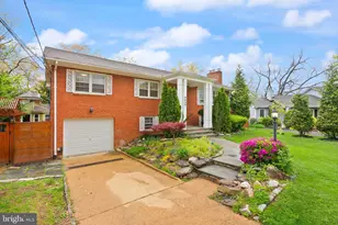 5924 Kimble Ct, Falls Church, VA 22041 - Photo 1