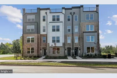 13634 Innovation Station Loop, Herndon, VA 20171 - Photo 1