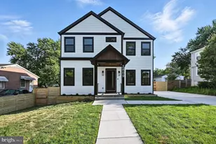 2809 Memorial St, Alexandria, VA 22306 - Photo 1