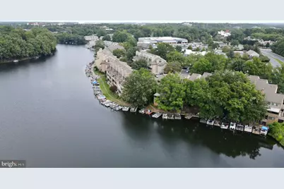 11138 Harbor Court, Reston, VA 20191 - Photo 1