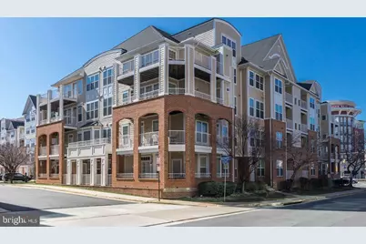 2700 Bellforest Court #410, Vienna, VA 22180 - Photo 1