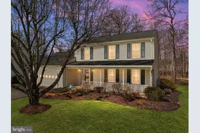 13164 Autumn Hill Lane, Herndon, VA 20171 - Photo 1