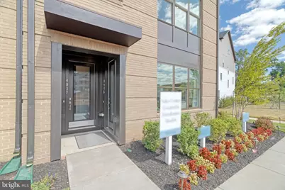 4906 Chelan Crossing #LOT 94, Chantilly, VA 20151 - Photo 1