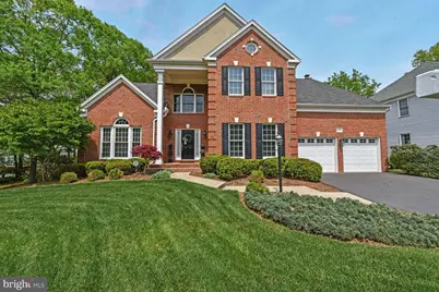 12804 New Parkland Drive, Herndon, VA 20171 - Photo 1