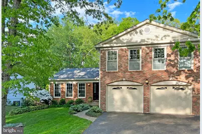 7605 Maritime Lane, Springfield, VA 22153 - Photo 1