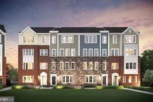 10828 Cedar Ave, Fairfax, VA 22030 - Photo 1