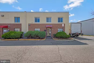 5649 General Washington Drive #47, Alexandria, VA 22312 - Photo 1