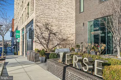 1650 Silver Hill Drive #1810, McLean, VA 22102 - Photo 1