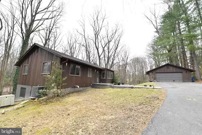 10209 Westford Drive, Vienna, VA 22182 - Photo 1