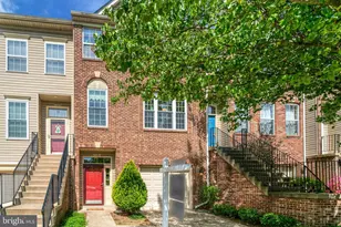 7721 Sullivan Cir, Alexandria, VA 22315 - Photo 1