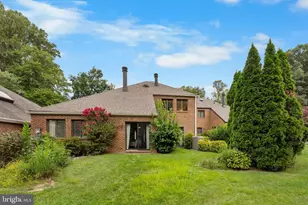 11303 Harborside Cluster, Reston, VA 20191 - Photo 1