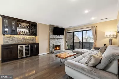 11120 Harbor Court #1120, Reston, VA 20191 - Photo 1