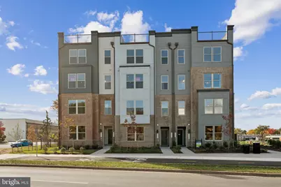 2148 Glacier Road, Herndon, VA 20170 - Photo 1