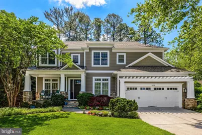 309 Charles Street SE, Vienna, VA 22180 - Photo 1