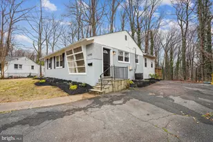 6340 Dogwood Pl, Falls Church, VA 22041 - Photo 1