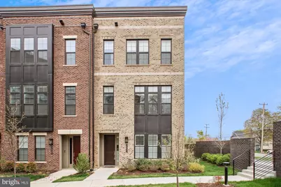 7551 Sawyer Farm Way #1703, McLean, VA 22102 - Photo 1