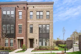 7551 Sawyer Farm Wy, McLean, VA 22102 - Photo 1