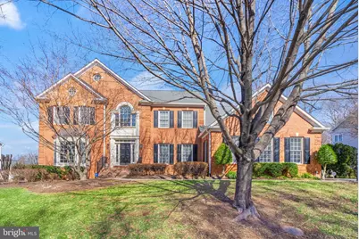 11592 Cedar Chase Road, Herndon, VA 20170 - Photo 1