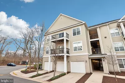 13329 Connor Drive #N, Centreville, VA 20120 - Photo 1