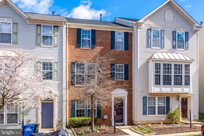 13674 Saint Johns Wood Place, Herndon, VA 20171 - Photo 1