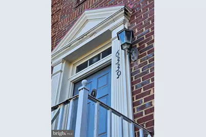 6339 Battlement Way, Alexandria, VA 22312 - Photo 1