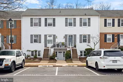 14523 Golden Oak Road, Centreville, VA 20121 - Photo 1