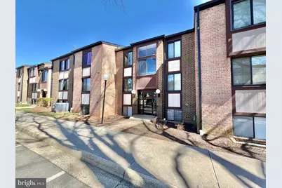 3117 Buccaneer Court #1, Fairfax, VA 22031 - Photo 1