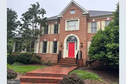 1066 Northfalls, Great Falls, VA 22066 - Photo 1