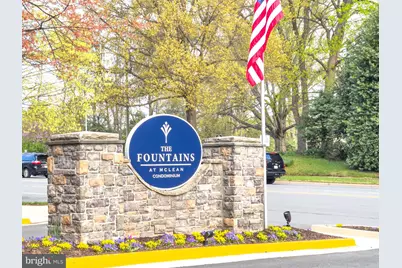 1507 Lincoln Way #301B, McLean, VA 22102 - Photo 1
