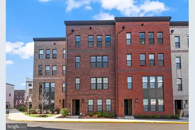 7558 Sawyer Farm Way #1404, McLean, VA 22102 - Photo 1