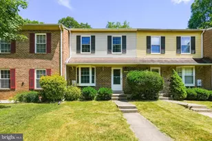 6454 Blarney Stone Ct, Springfield, VA 22152 - Photo 1