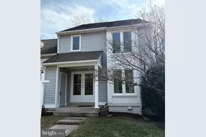 3959 Acorn Ridge Court, Fairfax, VA 22033 - Photo 1