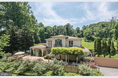 1127 Bellview Road, McLean, VA 22102 - Photo 1