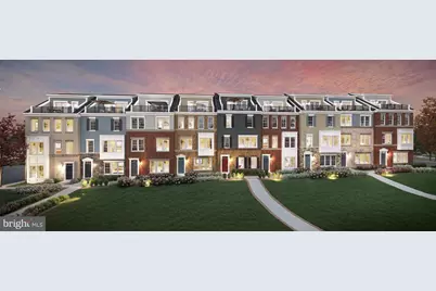 10829 Cedar Avenue, Fairfax, VA 22030 - Photo 1