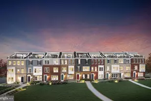 10831 Cedar Ave, Fairfax, VA 22030 - Photo 1