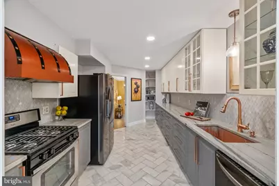 6353 Brampton Court, Alexandria, VA 22304 - Photo 1