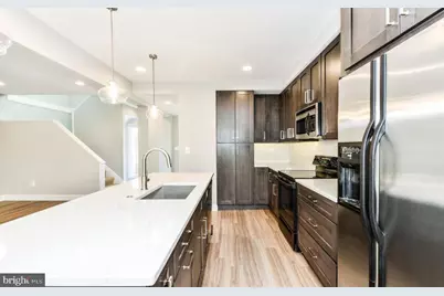 1802 North Shore Court, Reston, VA 20190 - Photo 1