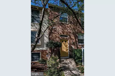 6317 Betsy Ross Court, Centreville, VA 20121 - Photo 1