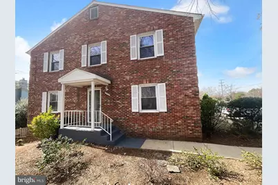 12925 Route 50, Fairfax, VA 22033 - Photo 1