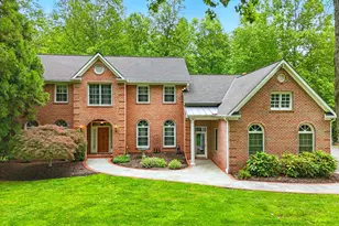 8390 Sylvan Way, Clifton, VA 20124 - Photo 1