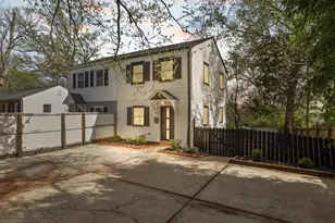 2126 Huntington Ave, Alexandria, VA 22303 - Photo 1