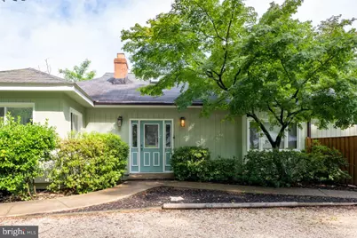 2031 Hillside Drive, Falls Church, VA 22043 - Photo 1