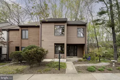 11530 Hearthstone Court, Reston, VA 20191 - Photo 1