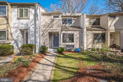 2357 Generation Drive, Reston, VA 20191 - Photo 1