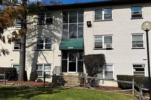 4254 Buckman Rd, Alexandria, VA 22309 - Photo 1